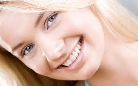 Dental examination