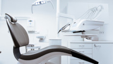 Dr Justus Immelman Surgery